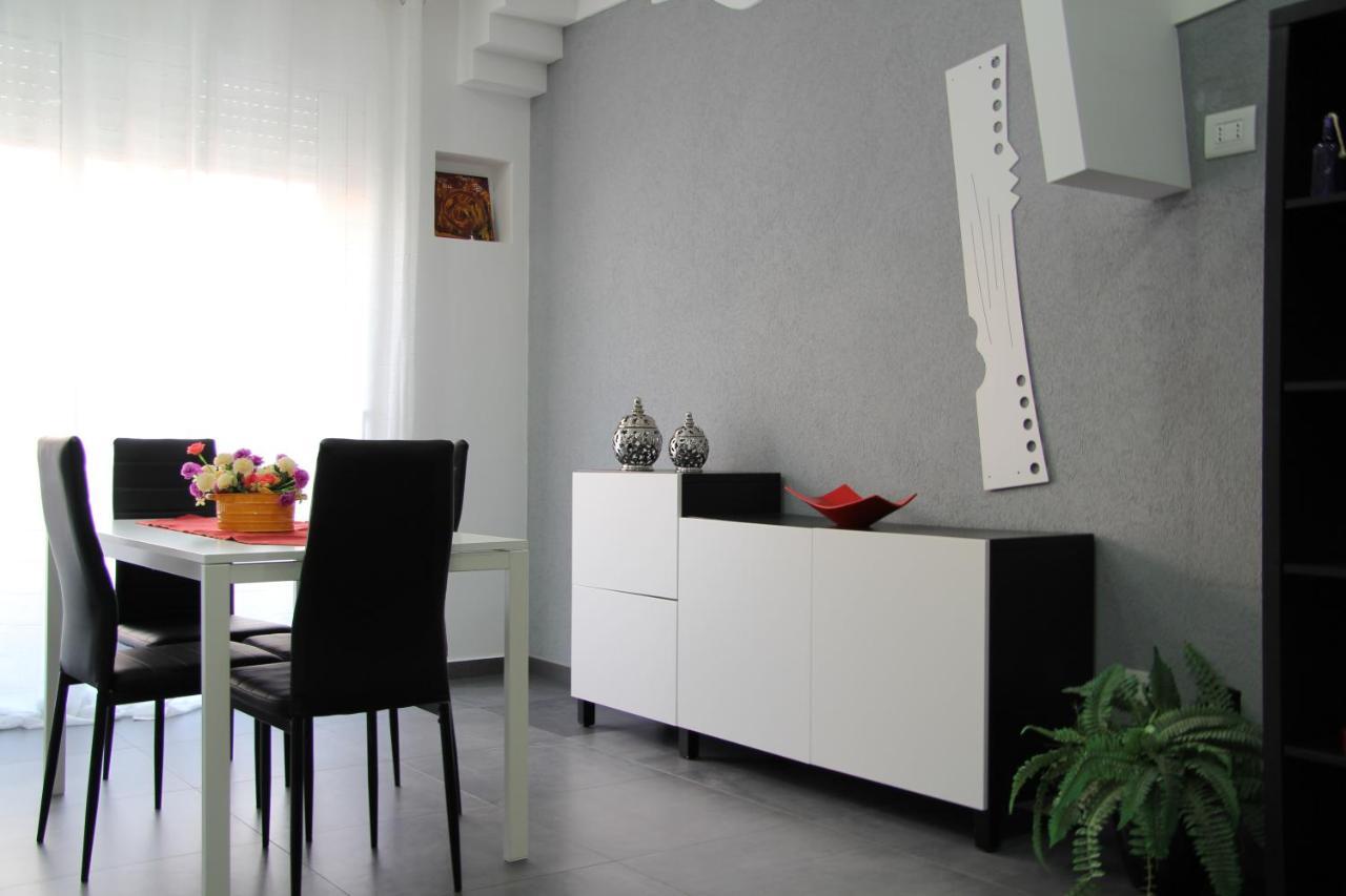 Apartment Beach,modern Close To The Beach,wifi
