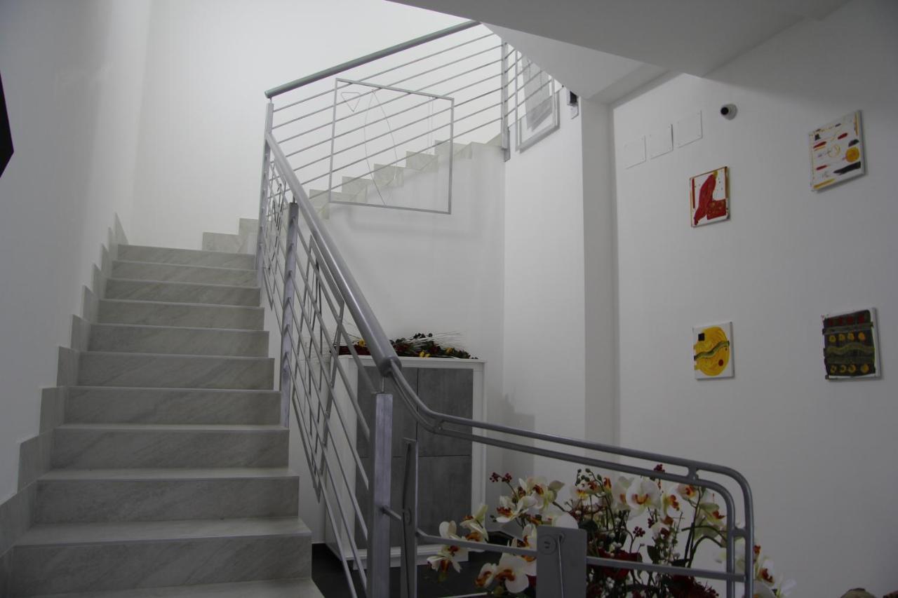 Apartment Beach,modern Close To The Beach,wifi