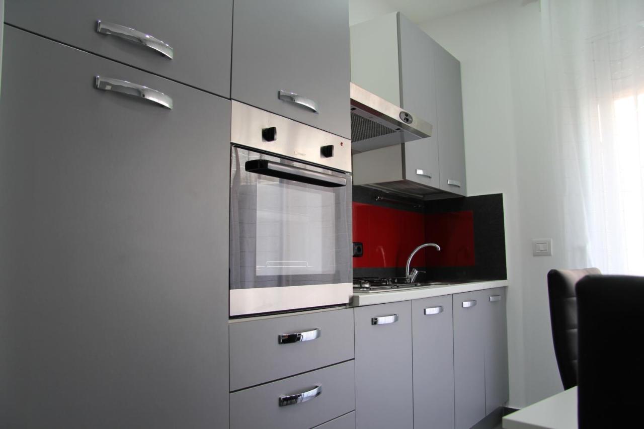 Beach,modern Close To The Beach,wifi * Cassibile