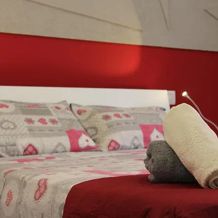 How Beach,Modern Apartment Close To The Beach,Wifi Cassibile Exterior photo
