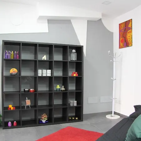 How Beach,Modern Apartment Close To The Beach,Wifi Cassibile Exterior photo