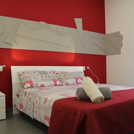 How Beach,Modern Apartment Close To The Beach,Wifi Cassibile Exterior photo