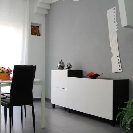 How Beach,Modern Apartment Close To The Beach,Wifi Cassibile Exterior photo