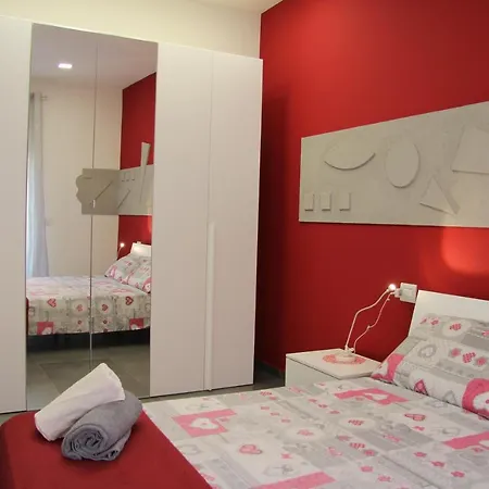 How Beach,Modern Apartment Close To The Beach,Wifi Cassibile Exterior photo