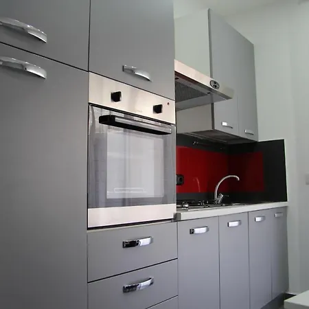 How Beach,Modern Apartment Close To The Beach,Wifi Cassibile Exterior photo