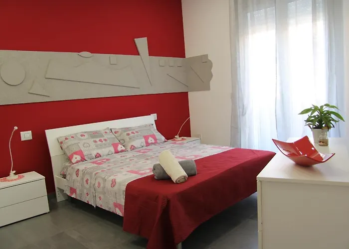 How Beach,Modern Apartment Close To The Beach,Wifi