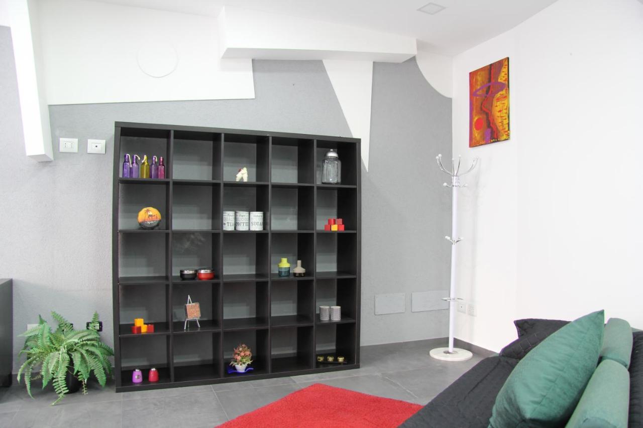 Beach,modern Close To The Beach,wifi Cassibile