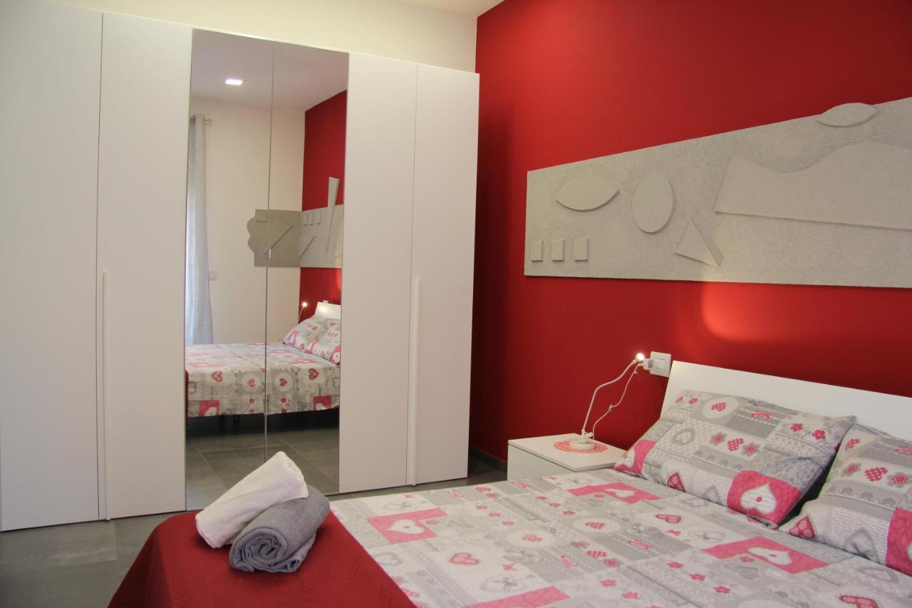 Apartment Beach,modern Close To The Beach,wifi